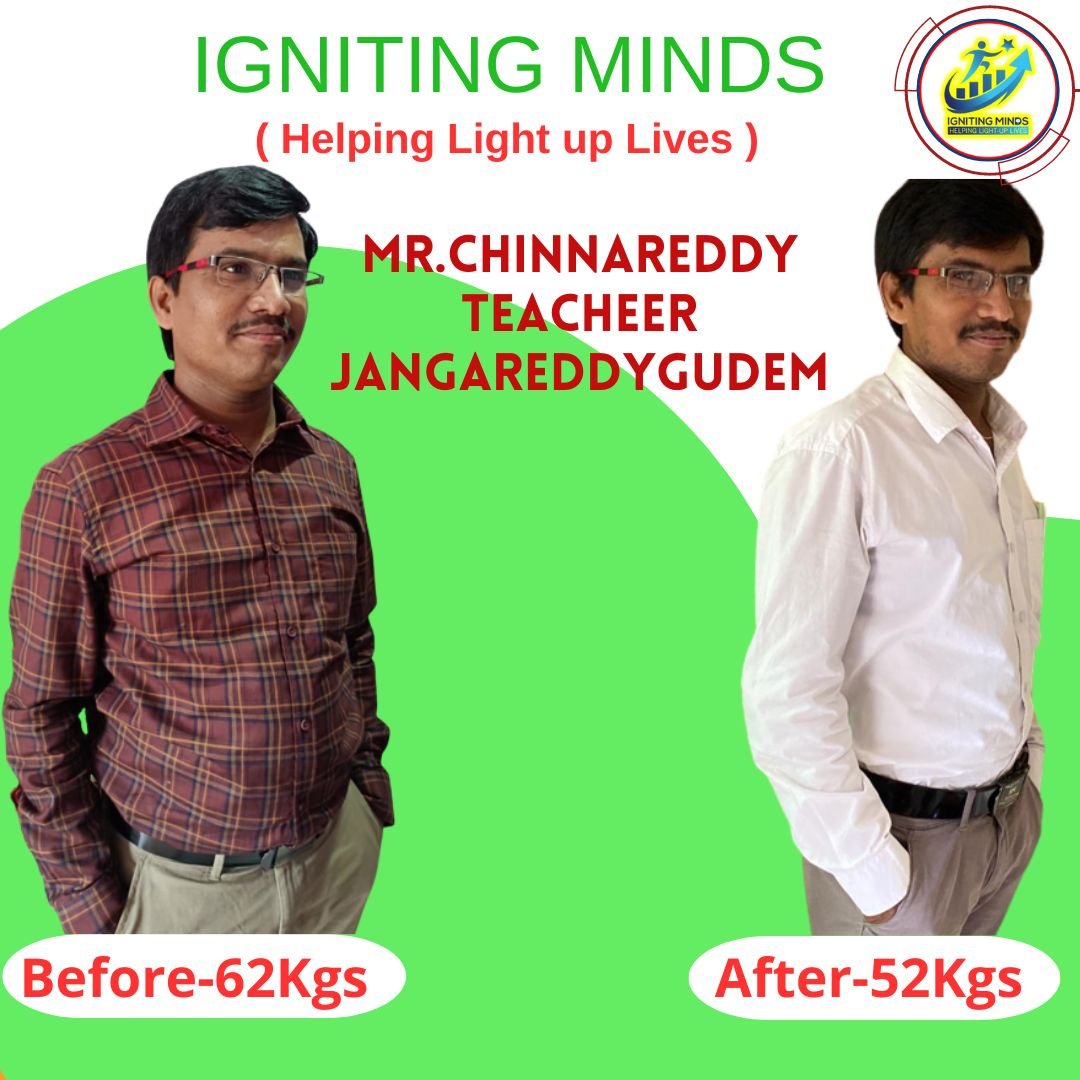 WhatsApp Image 2025-07-24 at 11.18.25 PM