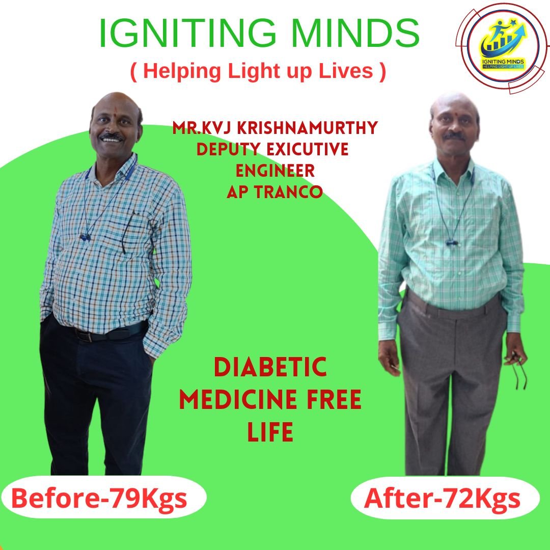 WhatsApp Image 2025-07-24 at 11.18.26 PM (1)