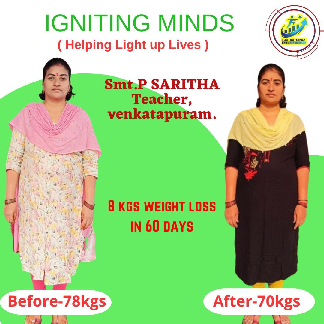 WhatsApp Image 2025-07-24 at 11.18.26 PM (2)