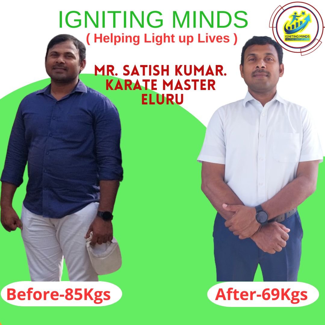 WhatsApp Image 2025-07-24 at 11.18.26 PM