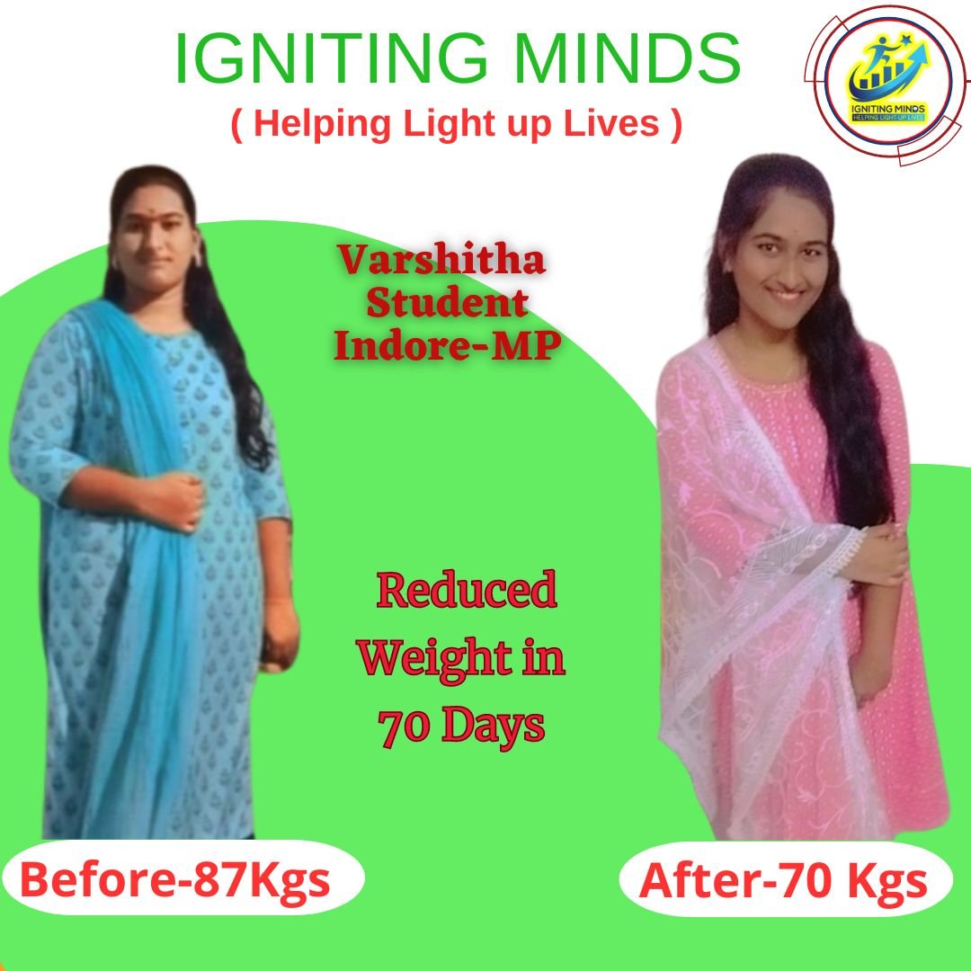 WhatsApp Image 2025-07-24 at 11.18.27 PM (1)