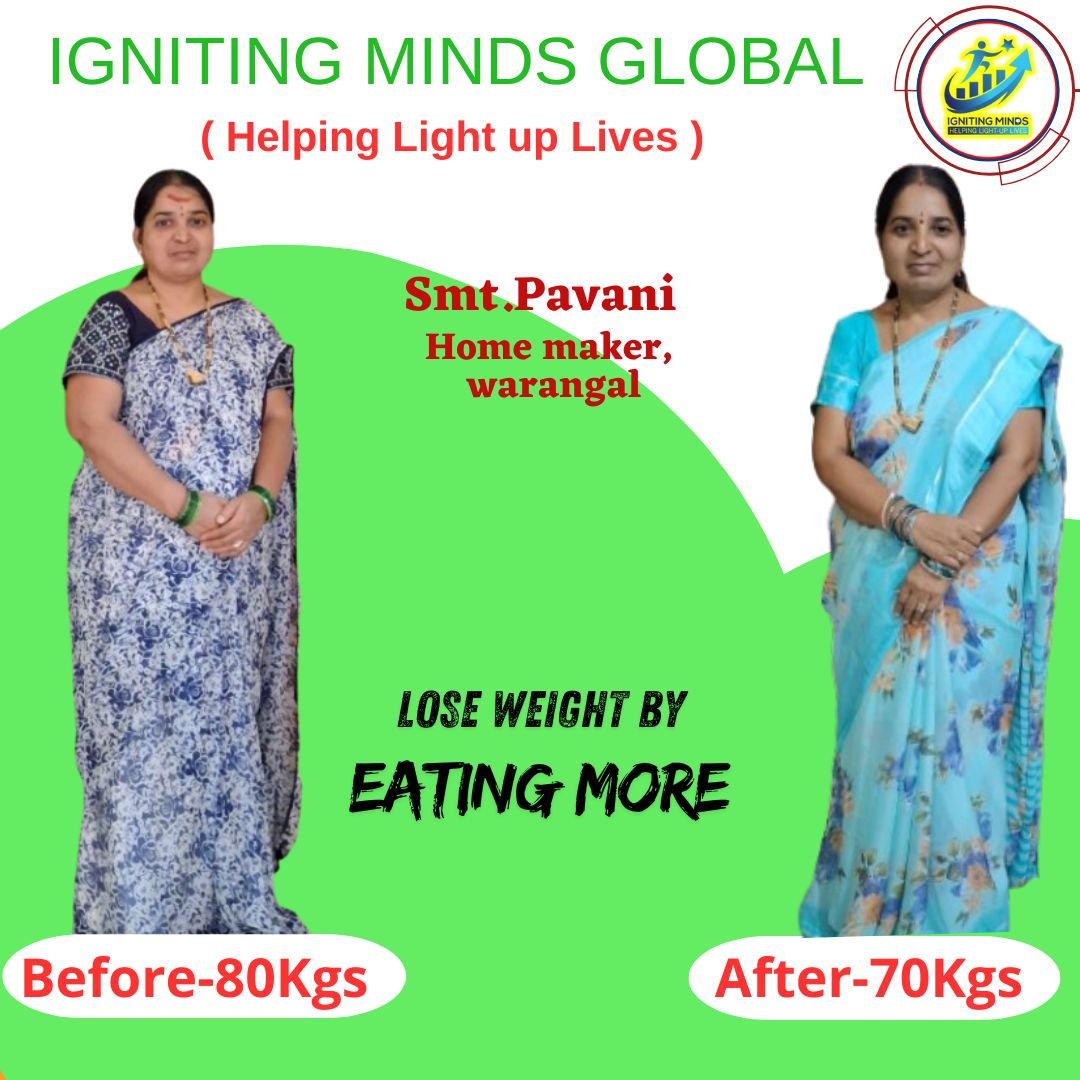 WhatsApp Image 2025-07-24 at 11.18.27 PM (2)