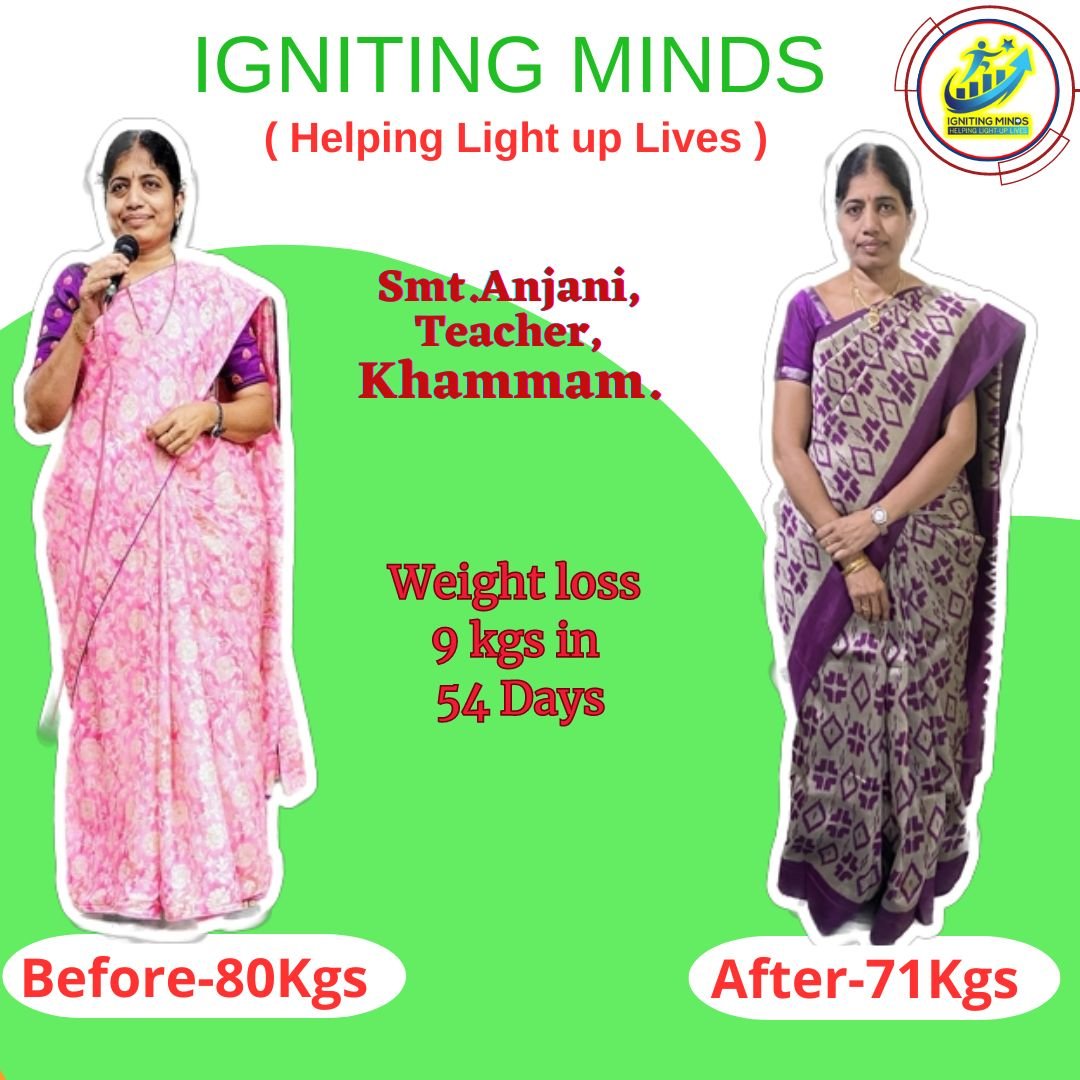 WhatsApp Image 2025-07-24 at 11.18.27 PM